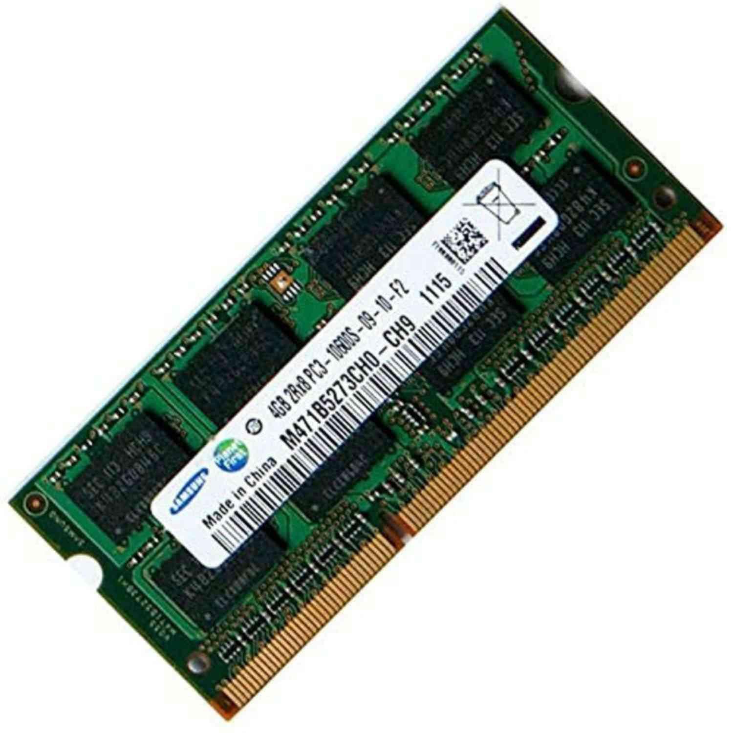 رامات ddr 3 4 لاب